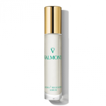 VALMONT Hydra3 Regenetic Serum